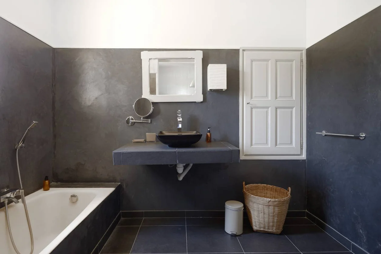 Villa Nirvana Rent-Our-Home Lourmarin Provence