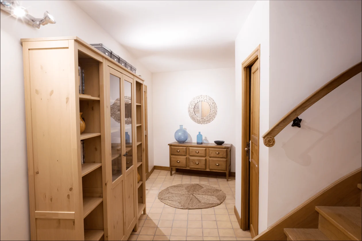 Luberon villages Provence France Rent-Our-Home rentourhomeinprovence Lourmarin Maison du Village
