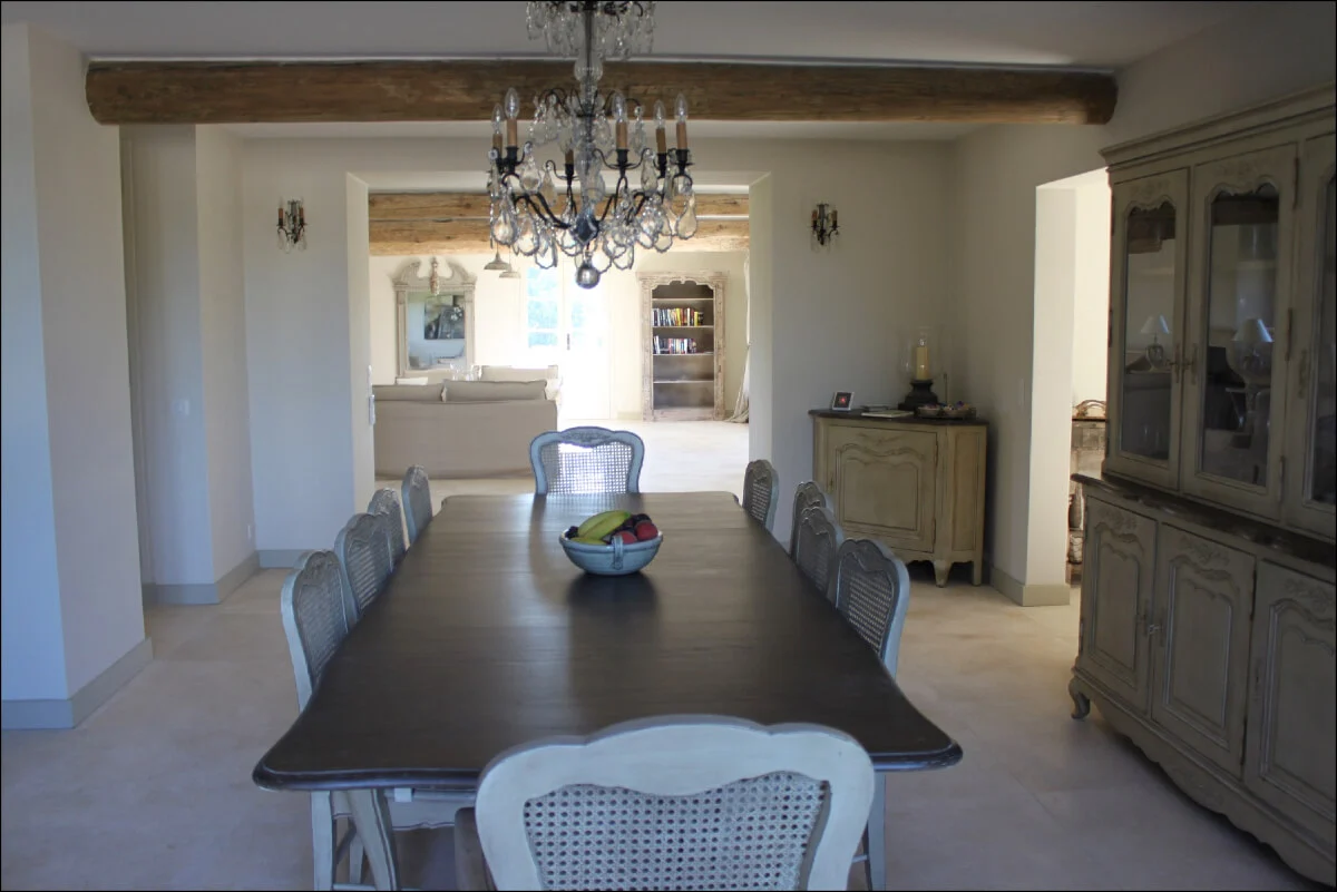 Luberon villages Provence France Rent-Our-Home rentourhomeinprovence Lourmarin Les Trois Clefs Ansouis