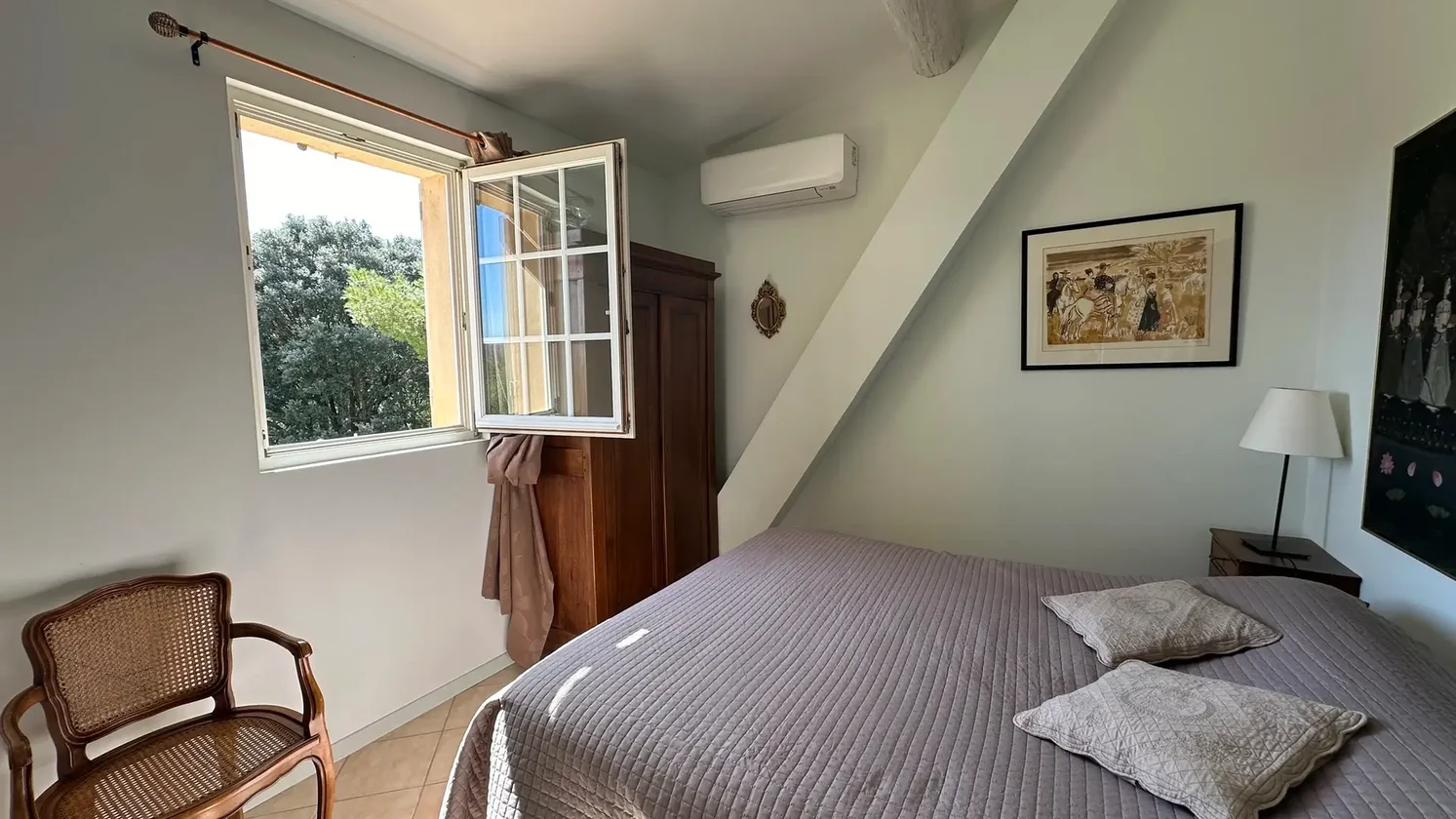 La Villa Des Sources