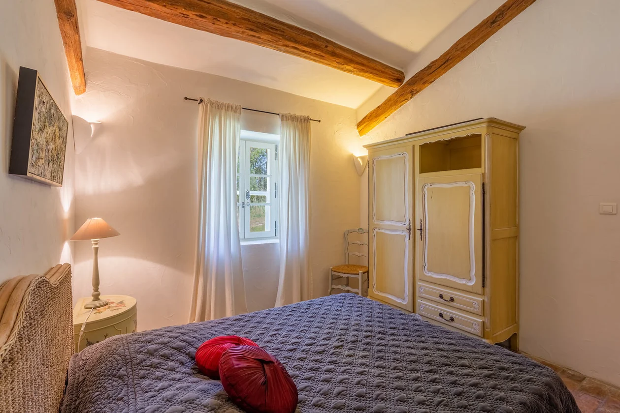 Les Bartavelles