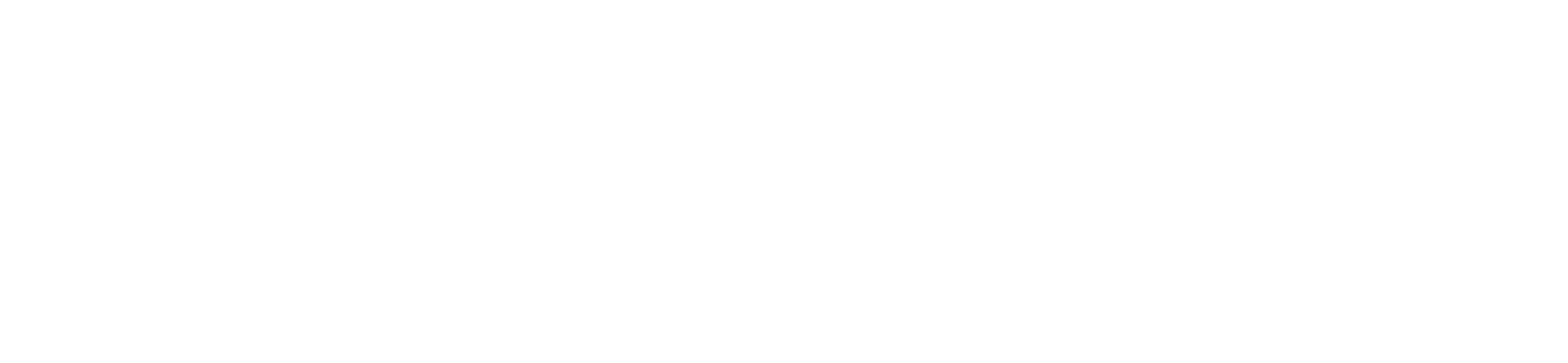 Rent Our Home
