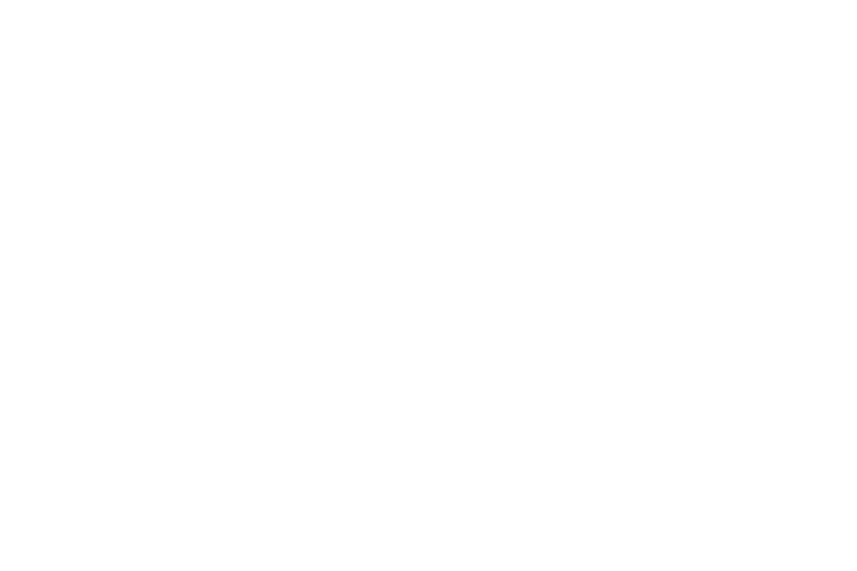 Rent Our Home